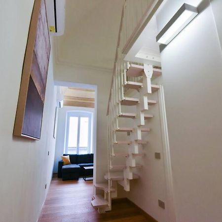 Loft 21 - Lussuoso Ed Elegante A Due Passi Dal Mare Apartment ฟีนาเลลีกูเร ภายนอก รูปภาพ